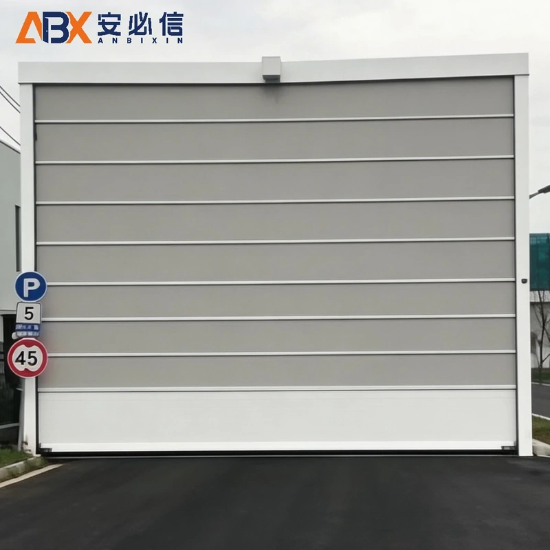泸州登车桥